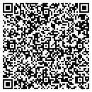 QR code with Cernohous Len Ins contacts