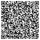 QR code with Highway Commissioner contacts