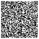 QR code with Mattlock Merchandisers Inc contacts