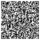 QR code with Computerland contacts