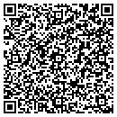 QR code with Bruno's Tile Co contacts