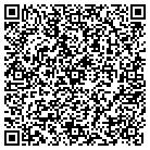 QR code with Grange Vision Center Inc contacts