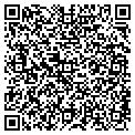 QR code with Wiba contacts