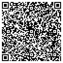 QR code with Richard Thelen contacts