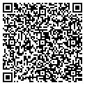 QR code with Sound F contacts