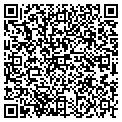 QR code with Clear Ad contacts