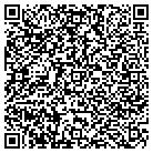 QR code with Dimensonal Insight Incoporated contacts