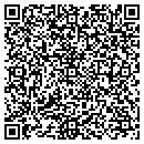 QR code with Trimble Dental contacts