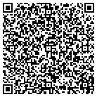 QR code with Data Transfer Systems contacts