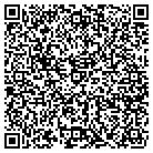 QR code with Judge of The District Court contacts