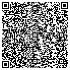 QR code with Nezih Z Hasanoglu DO contacts