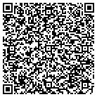 QR code with All Corners Cleaning Service I contacts