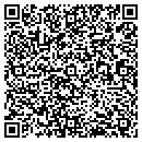 QR code with Le Cookery contacts