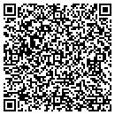 QR code with Pohlman & Assoc contacts