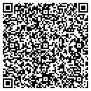 QR code with Bruce Federated contacts