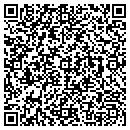QR code with Cowmark Cafe contacts