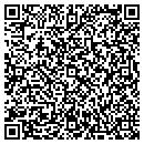QR code with Ace Chimney Service contacts
