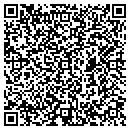 QR code with Decorative Touch contacts