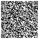 QR code with C E O Leadership Academy contacts