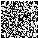 QR code with FDL Mortgage Source contacts