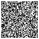 QR code with Check 'n Go contacts