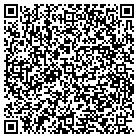 QR code with Michael J Till Assoc contacts