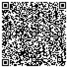 QR code with East Side Auto Supply Inc contacts