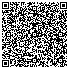 QR code with Gateway Transportation contacts