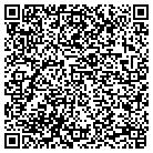 QR code with Unisex Hair Fashions contacts