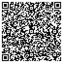 QR code with Kenneth Timmerman contacts