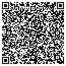 QR code with Passage Partners contacts
