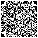 QR code with Quiznos Sub contacts