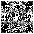 QR code with Wenbrandts Pub contacts