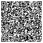 QR code with C&C Property Management LLC contacts