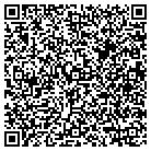 QR code with Studer Body & Paint Inc contacts