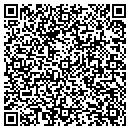 QR code with Quick Stop contacts