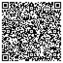 QR code with KOHL Cleaners contacts