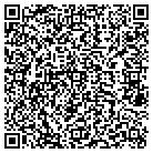 QR code with Supportive Home Service contacts