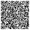 QR code with Lids contacts