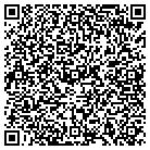 QR code with Cliff & Al's Heating Service Co contacts