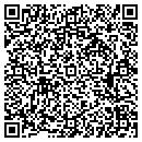 QR code with Mpc Kenosha contacts