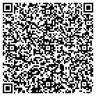 QR code with Swans Speaker Systems Inc contacts