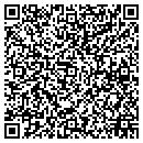 QR code with A & R Dispatch contacts