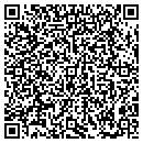 QR code with Cedarleaf Services contacts