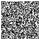 QR code with Roadway Express contacts