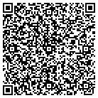 QR code with Hoekstra Logging & Forestry contacts