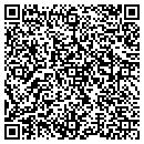 QR code with Forbes Family Knits contacts