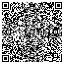QR code with Lovejoy Controls Corp contacts