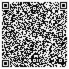 QR code with Green Bay Credit Repair contacts