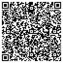 QR code with Donald Fowler DDS contacts